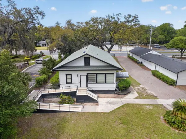 4004 ATLANTIC BLVD, Jacksonville, FL 32207