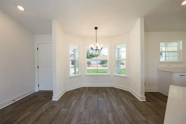 48 PHEASANT DR, Palm Coast, FL 32164
