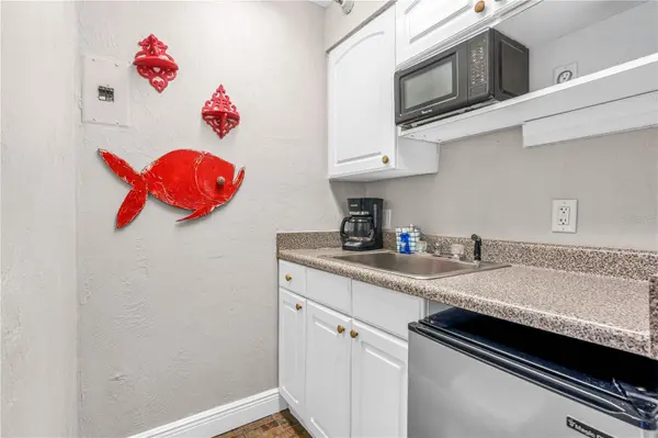 313 S ATLANTIC AVE #5310, Daytona Beach, FL 32118