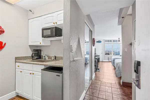 313 S ATLANTIC AVE #5310, Daytona Beach, FL 32118