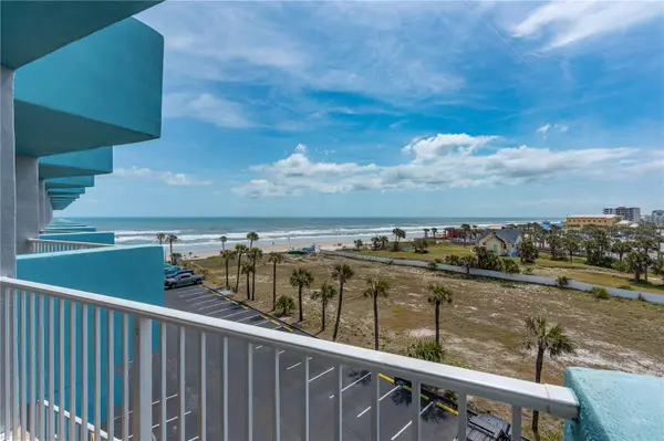 313 S ATLANTIC AVE #5310, Daytona Beach, FL 32118