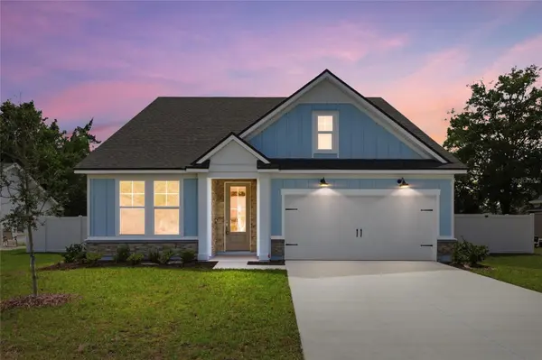 14 PROSPECT LN, Palm Coast, FL 32164