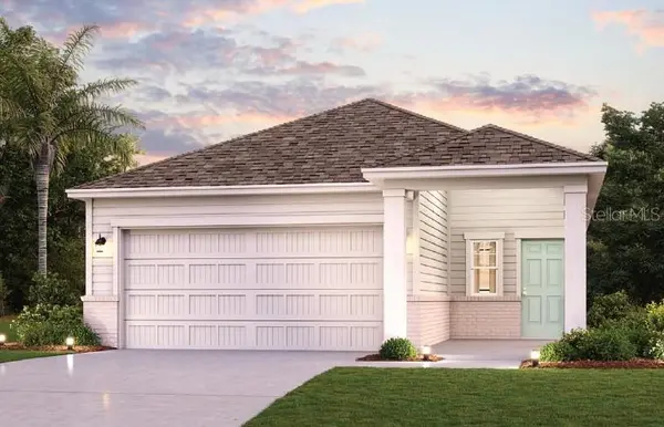 1335 RIBBON PL, Palm Coast, FL 32164