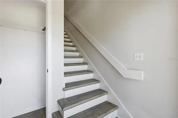 16 HEMBURY LN #16, Palm Coast, FL 32137