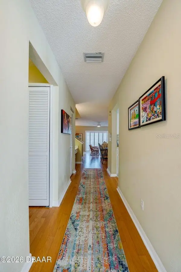 226 FLORIDA SHORES BLVD, Daytona Beach, FL 32118