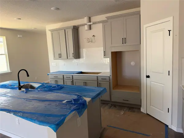 28 PERSEUS AVE, Flagler Beach, FL 32136