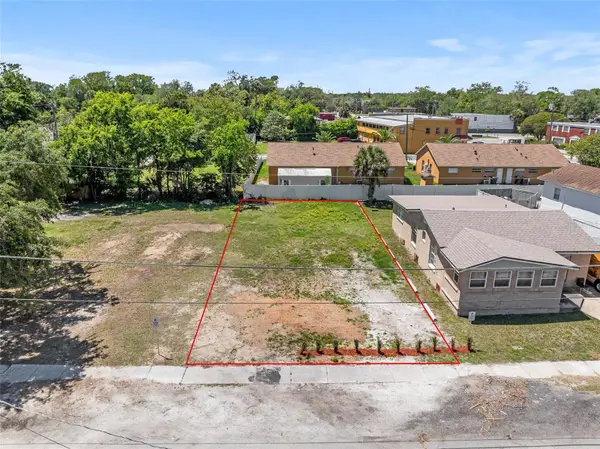 254 JEFFERSON ST, Daytona Beach, FL 32114