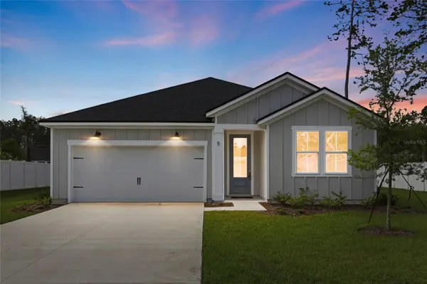 5 REINE PL, Palm Coast, FL 32164