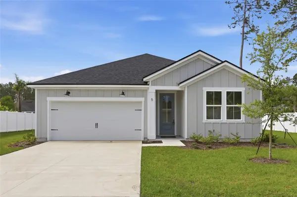 5 REINE PL, Palm Coast, FL 32164