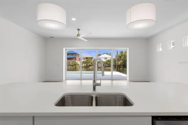 24 CINNAMON BEACH WAY, Palm Coast, FL 32137