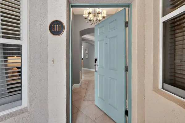 35 OCEAN CREST WAY #1111, Palm Coast, FL 32137