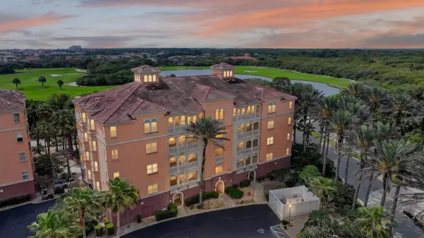 35 OCEAN CREST WAY #1111, Palm Coast, FL 32137