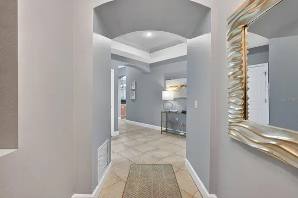35 OCEAN CREST WAY #1111, Palm Coast, FL 32137