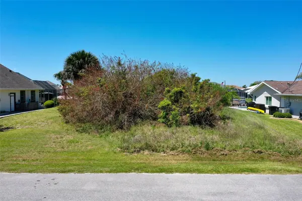17 CLARIDGE CT N, Palm Coast, FL 32137