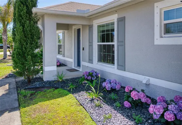 27 LEWISDALE LN, Palm Coast, FL 32137
