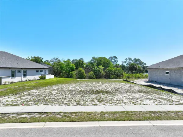 128 N LAKEWALK DR, Palm Coast, FL 32137