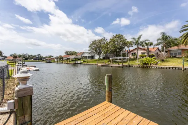 18 CLASSIC CT S, Palm Coast, FL 32137