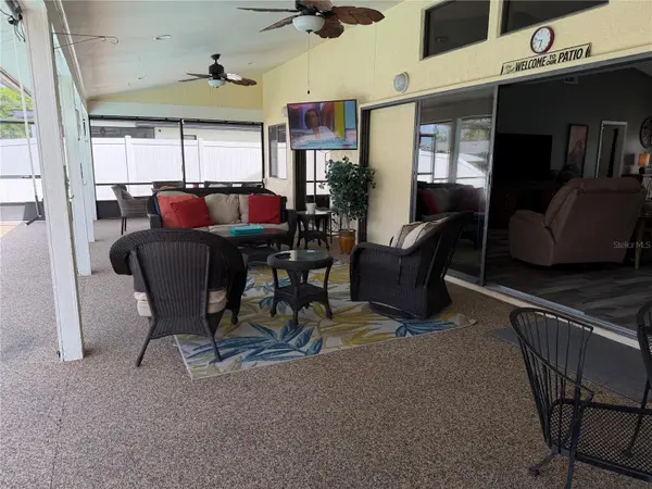 18 CLASSIC CT S, Palm Coast, FL 32137