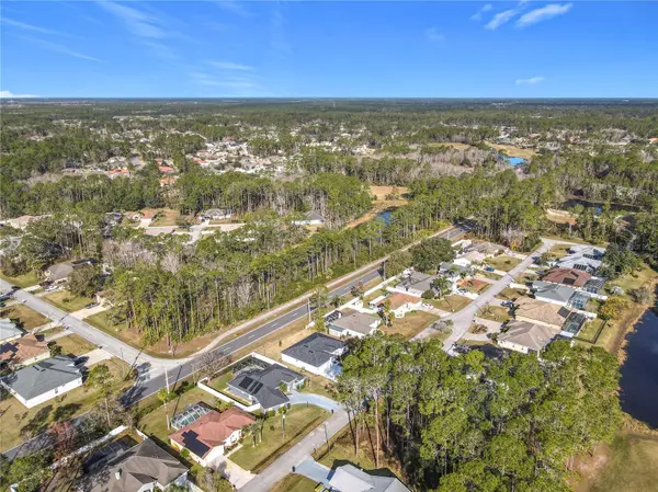 16 EGAN DR, Palm Coast, FL 32164