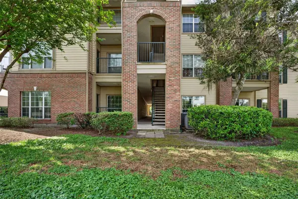 7800 POINT MEADOWS DR #1338, Jacksonville, FL 32256