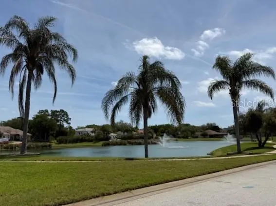 75 OLD OAK DR S, Palm Coast, FL 32137
