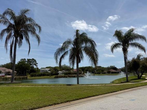 75 OLD OAK DR S, Palm Coast, FL 32137