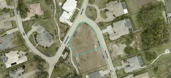 75 OLD OAK DR S, Palm Coast, FL 32137