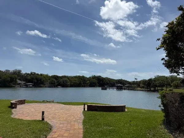 75 OLD OAK DR S, Palm Coast, FL 32137