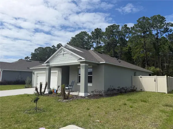 1339 MORNING WALK DR, Ormond Beach, FL 32174
