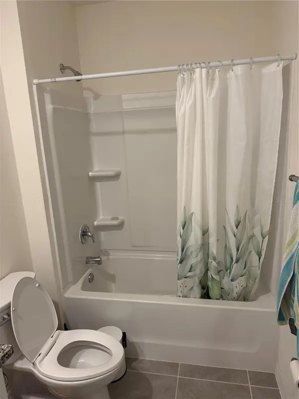 1339 MORNING WALK DR, Ormond Beach, FL 32174