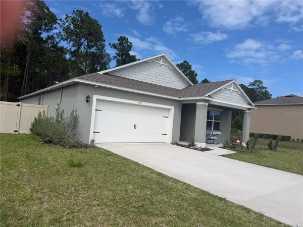 1339 MORNING WALK DR, Ormond Beach, FL 32174
