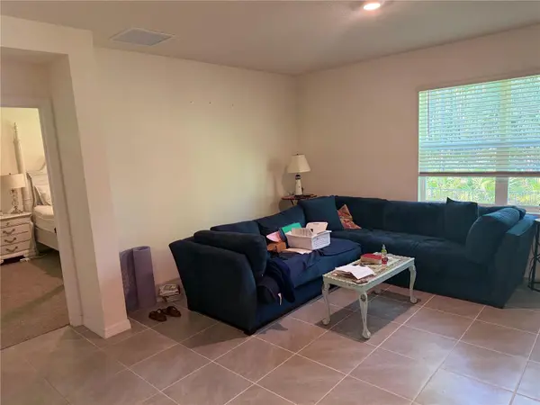 1339 MORNING WALK DR, Ormond Beach, FL 32174
