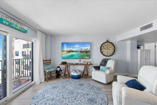 3600 S OCEAN SHORE BLVD #712, Flagler Beach, FL 32136
