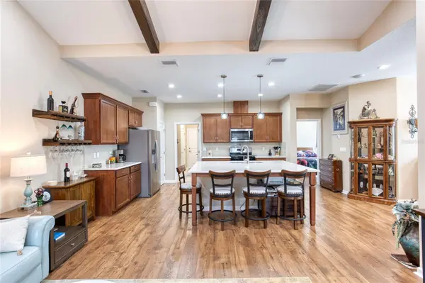 224 GYPSY PALACE LN, Daytona Beach, FL 32124