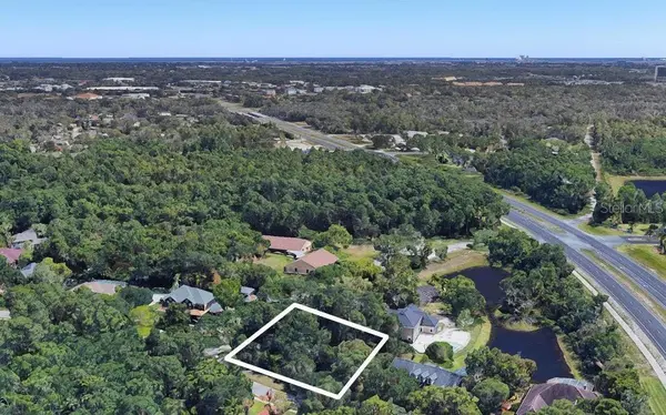 15 INDIAN SPRINGS DR, Ormond Beach, FL 32174