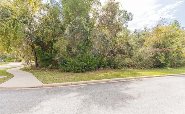 15 INDIAN SPRINGS DR, Ormond Beach, FL 32174