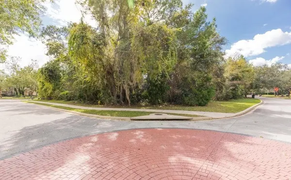 15 INDIAN SPRINGS DR, Ormond Beach, FL 32174