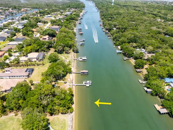 66 OLD OAK DR S, Palm Coast, FL 32137