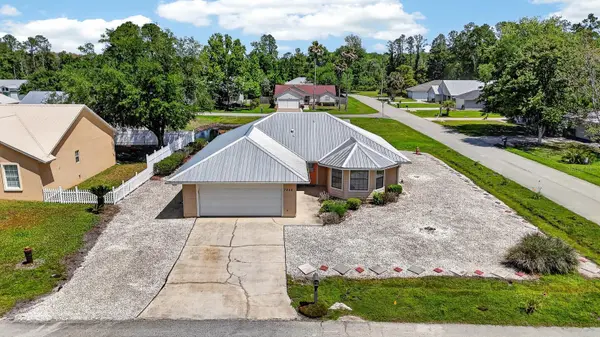 7200 ANDREW JACKSON ST, Palatka, FL 32177