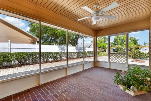 7200 ANDREW JACKSON ST, Palatka, FL 32177