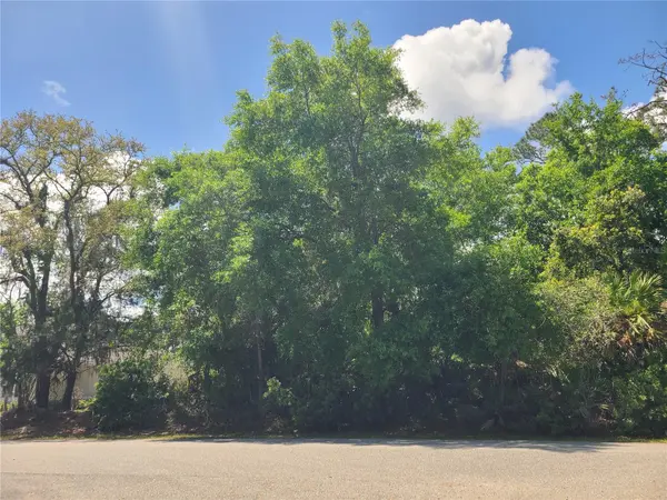17 FARVER LN, Palm Coast, FL 32137