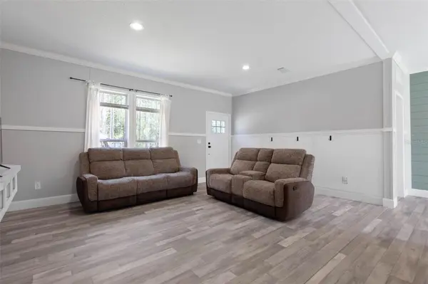 15539 COUNTY RD 305, Bunnell, FL 32110