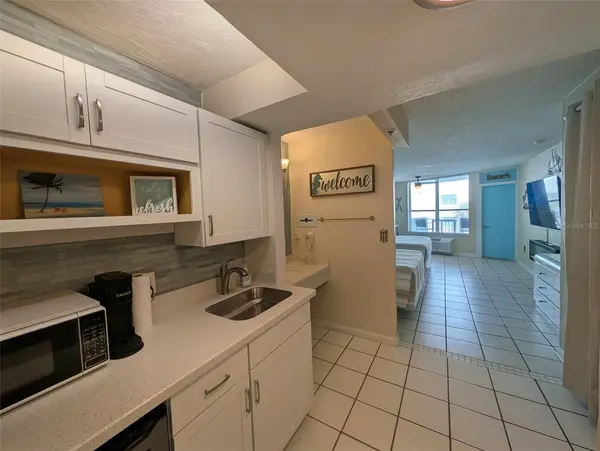 313 S ATLANTIC AVE #3100, Daytona Beach, FL 32118