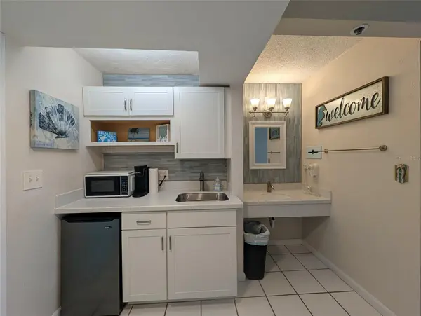 313 S ATLANTIC AVE #3100, Daytona Beach, FL 32118