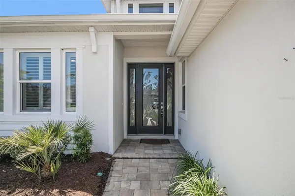 209 HAWTHORN AVE, Palm Coast, FL 32164
