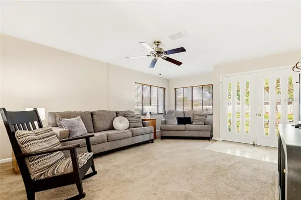 8 LLADD CT, Palm Coast, FL 32164