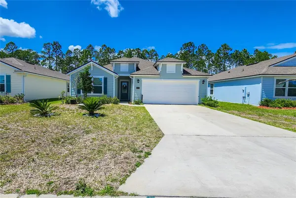 617 NARVAREZ AVE, St Augustine, FL 32084