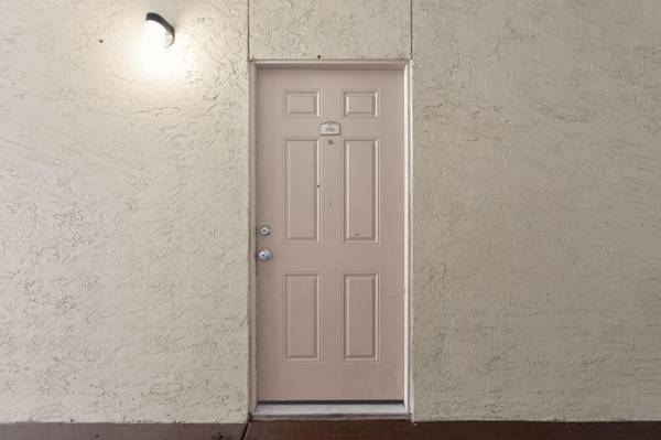 832 CAMARGO WAY #306, Altamonte Springs, FL 32714