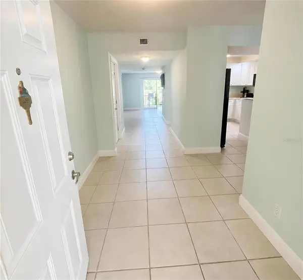 4670 LINKS VILLAGE DR #B301, Ponce Inlet, FL 32127