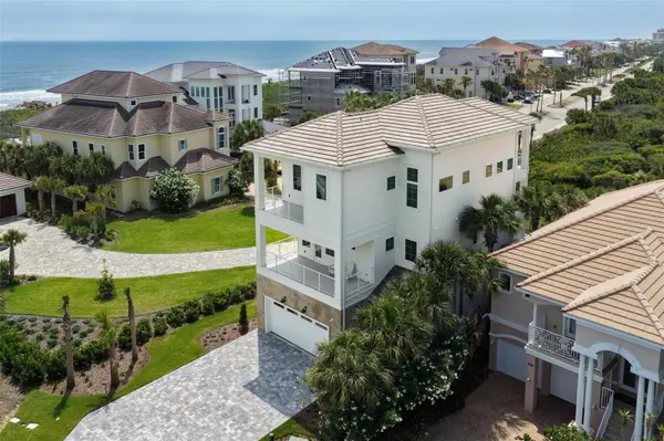 546 CINNAMON BEACH LN, Palm Coast, FL 32137